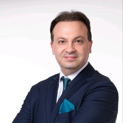 Expert Oncology Care in Abu Dhabi | Dr. Mohanad Diab